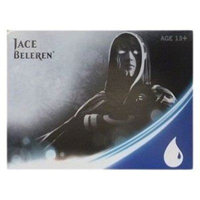 Magic: The Gathering Magic Origins: Jace Prerelease Pack - Magic the ...