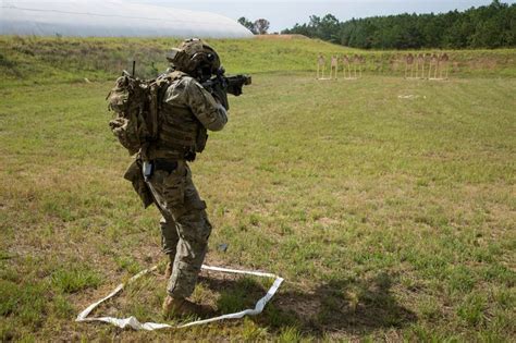 Image result for U.S. Army Commando