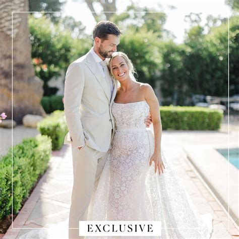 La Boda De Jessica Y Geoff