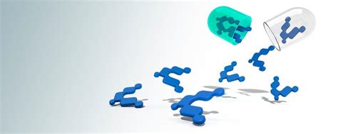 API Intermediate Synthesis 的图像结果