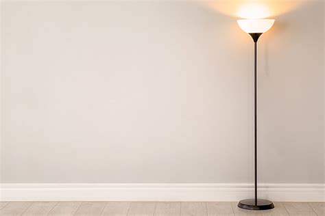 Image result for Convert Torchiere Lamp to LED