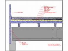 capannone industriale dwg coperture piane dwg capannone industriale dwg coperture piane dwg