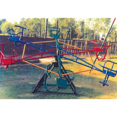 SLANTING WHIRL WIND AE712 - SkSports | Garden Equipment | Toys for ...