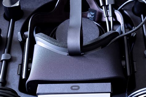 Image result for Oculus Rift Controller