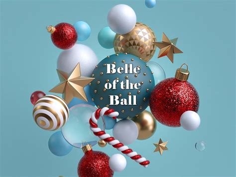 Carnes Crossroads Holiday Market, 513 Wodin Pl, Summerville, SC 29486 ...