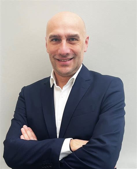 Du mouvement pour le comité exécutif de Louvre Hotels Group - Industrie ...