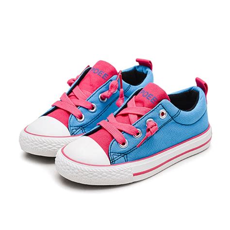 Shoes Kid 的图像结果