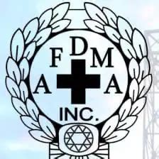 Rollins' Mortuary, Inc. | Tuscaloosa, AL