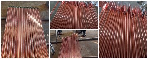 Avon Earthing | Lucknow UP