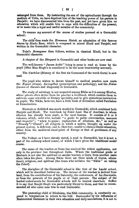 Image result for Traditional Pathshala