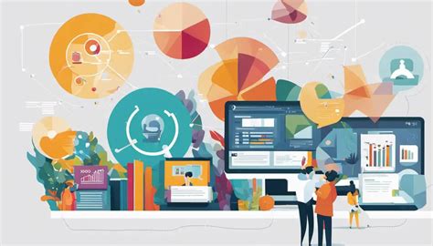 Types of Mixed Methods Research 的图像结果