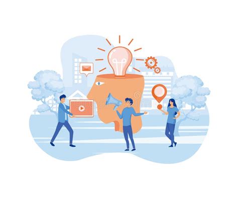 Knowledge Overload 的图像结果