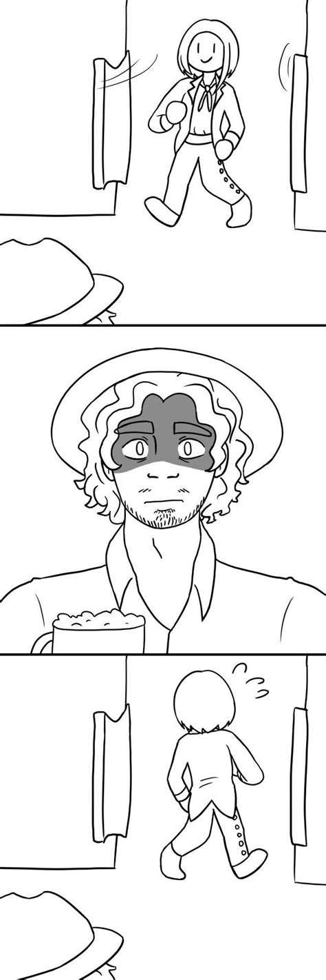 Image result for Drawing Animated Characters