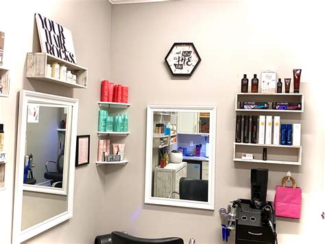 Home - Hair For Your Salon Cape Coral