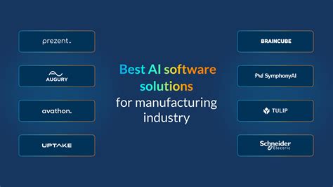 Visual Presentation Examples 的图像结果
