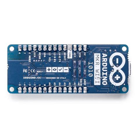 Official Arduino Boards – REES52
