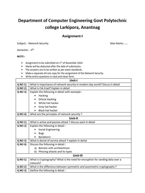 Image result for Network Security Video Tutorial