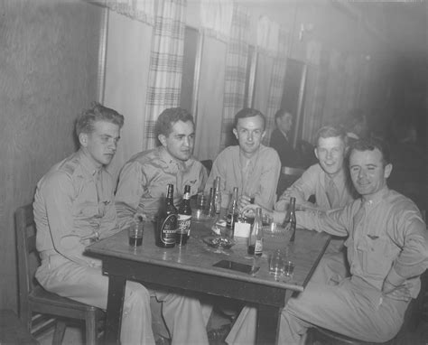 Pictures of Odessa Cleveland