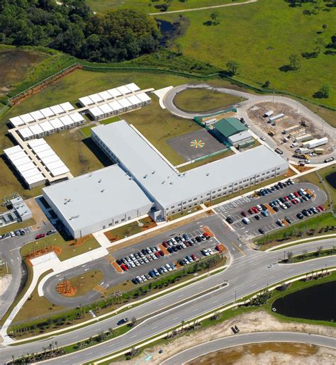 Riverhall Elementary