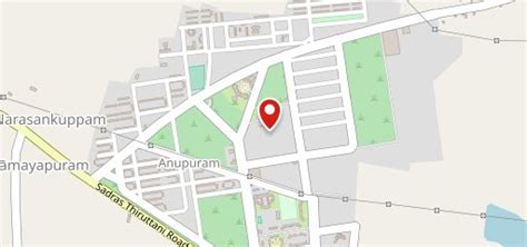 Anu Cafe (GSO canteen) - Restaurant menu, prices and reviews