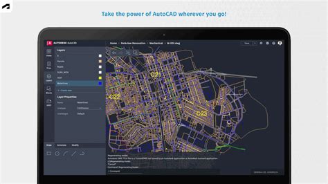 Image result for AutoCAD DWG Reader Program