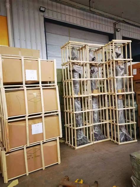 Handmade 5.5 Meters High 4.5 Meters Wide Evergreen Large Artificial Big ...