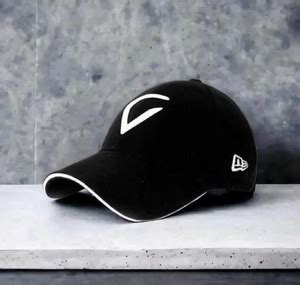 Buy Products Online at Best Price in India - All Categories | Flipkart.com