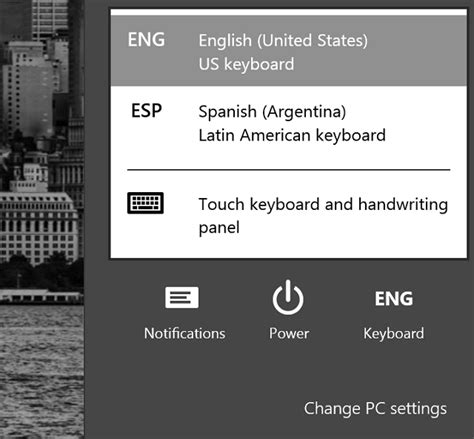 Image result for Surface Pro Tips and Tricks