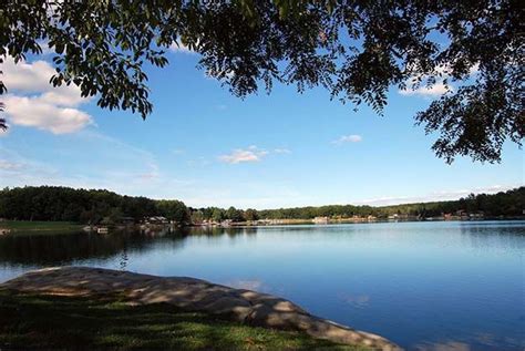 Big Bear Campground West Virginia: Camping & Hiking