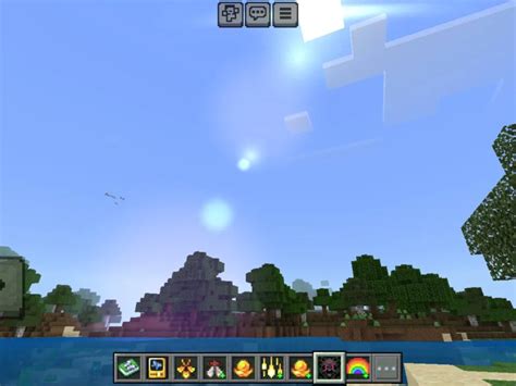 Image result for Minecraft Surgery Mod Gameplay