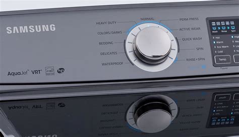 Image result for Exploding Samsung Washer