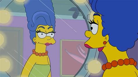 Simpsons r34. Симпсоны r34. Marge Simpson | Товары и фото