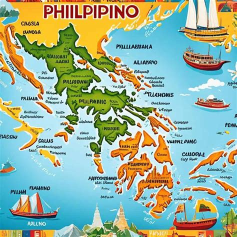 Image result for Filipino Language Tagalog