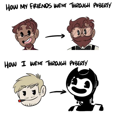 Image result for Terminator Dream Mod