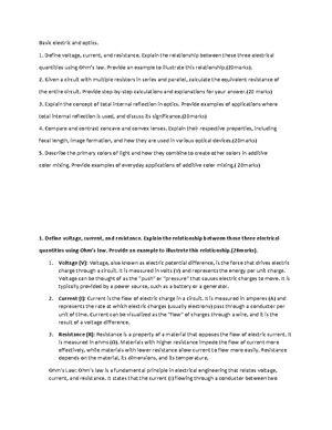 BSc Computer Science Course 的图像结果