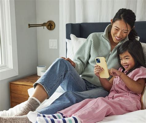 Mobile Phone Safety For Kids