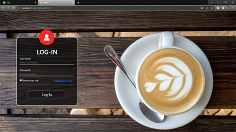 Image result for Web Application Code in HTML and CSS