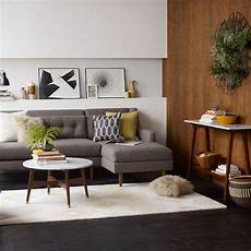 Mid Century Gray by Magnificent Mid Century Modern For Your Home Grey Mid Century Gray