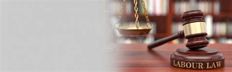 Welcome to - Rabindranath Tagore University