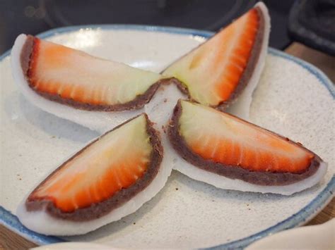 NJ SHABU SHABU PATTAYA - Restaurant Reviews, Phone Number & Photos ...