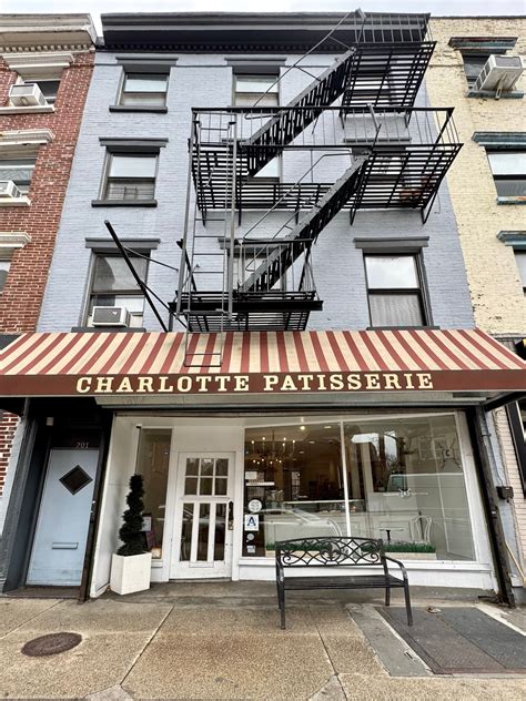 201 Court St, Brooklyn, NY 11201 | LoopNet