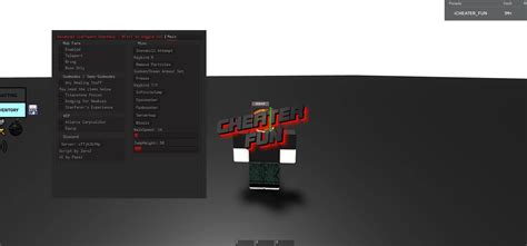Image result for Balanced Craft Wars Script Pastebin
