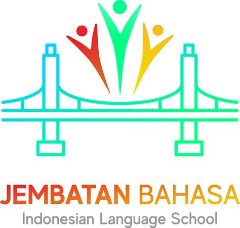 Understanding Indonesian Culture Through Language Learning - Jembatan ...