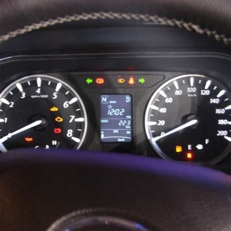 Tata Zest Review | Tata Zest Test Drive Report | Tata Zest Expert ...