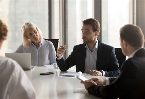 Ownership 的图像结果