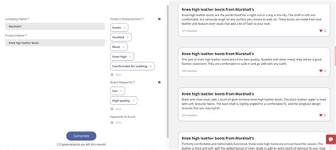 Top 8 Copywriting Tools to Improve SEO and Marketing Content