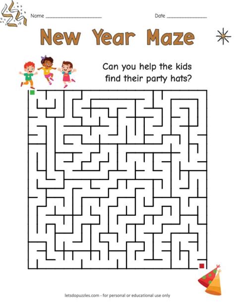 Valentine Mazes Free Printable - prntbl.concejomunicipaldechinu.gov.co