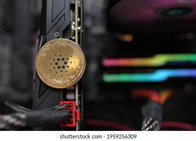 Image result for Open Case Manual Computer