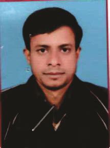 Faizabad Mal Godam – Railway Maal Godam Shramik Sangh