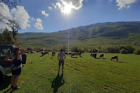 JEEP SAFARI GALICICA (2026) All You Need to Know BEFORE You Go (with ...